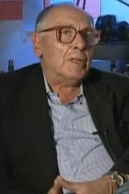 Bruno Mattei profile photo