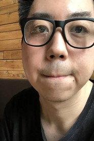 Xu Luyang profile photo