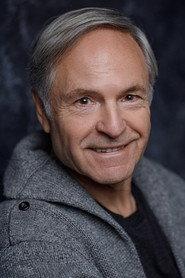 Rodion Nahapetov profile photo