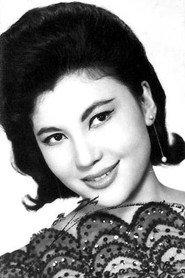Diana Chang Chung-Wen profile photo