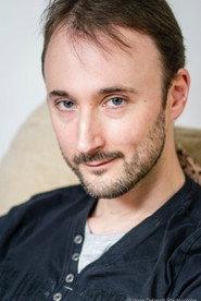 Vincent Doms profile photo