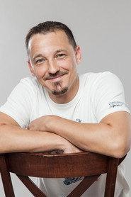 Dénes Benk profile photo