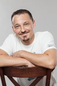 Dénes Benk profile photo