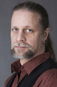 Urban Bergsten profile photo