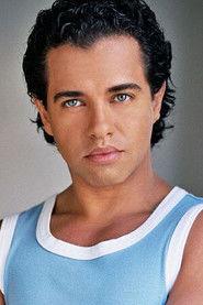 Alfonso Quijada profile photo