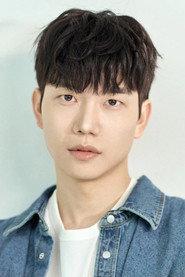 고정모 profile photo