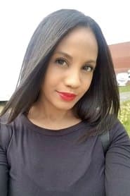 Jodie Resther profile photo