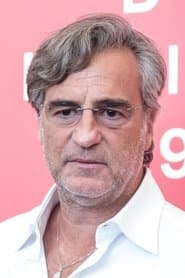Max Tortora profile photo
