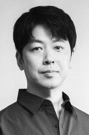 Masahiro Umeda profile photo