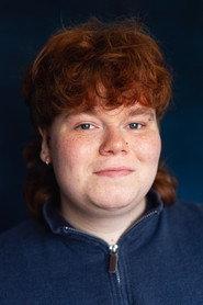Juniper Thomas profile photo