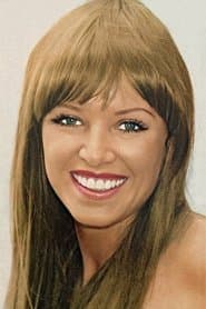 Monika Rohde profile photo
