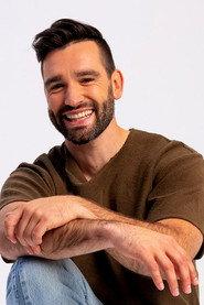 Metejoor profile photo