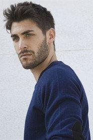 Sam Myerson profile photo