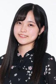 Ayumi Hinohara profile photo