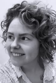 Rebecca Løgstrup profile photo