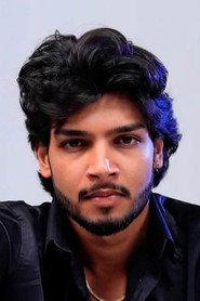 Anudisa Kodithuwakku profile photo