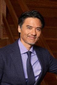 Stephen Fung profile photo