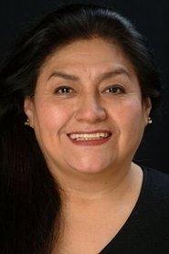 Teresa Yenque profile photo