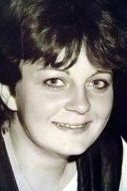 Bernadette Robert profile photo