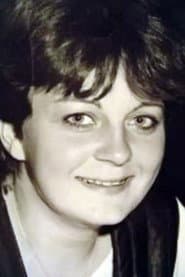 Bernadette Robert profile photo