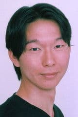 Daisuke Egawa profile photo