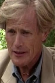 John Rogers profile photo