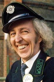 Bob Grant profile photo