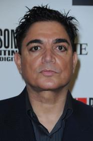 Michael DeLorenzo profile photo