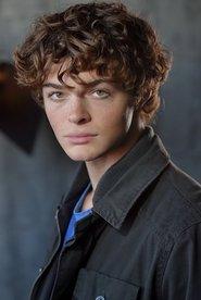 Tyler Lawrence Gray profile photo