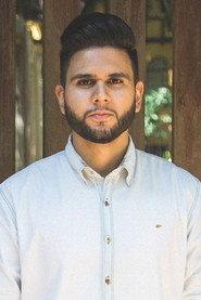 Pedro Basilio profile photo