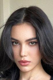 Renée Veronica profile photo