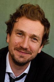 Jan Krauter profile photo