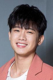 Sing Hom profile photo
