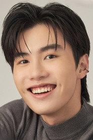 Teepakron Kwanboon profile photo