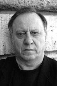 Jean-Claude Lecas profile photo