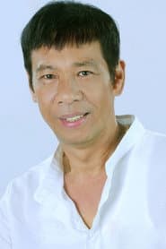 Long Mejia profile photo