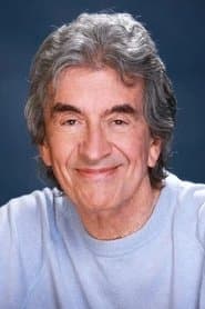 Rick Lenz profile photo