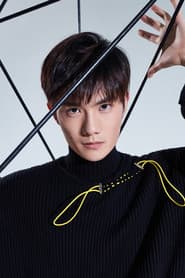 Sun Xizhi profile photo