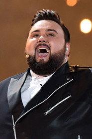 Jacques Houdek profile photo