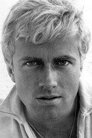 Aron Kincaid profile photo