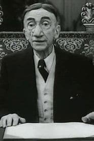 Marcel Lévesque profile photo