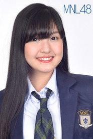Sela Guia profile photo