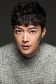 Ji Ning profile photo