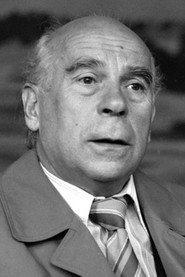 Janusz Kłosiński profile photo
