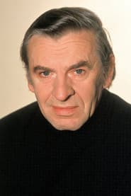 Jozef Kroner profile photo