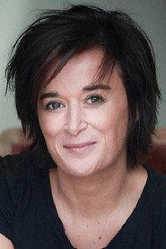 Béatrice de la Boulaye profile photo