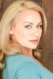 Nadine Emrich profile photo