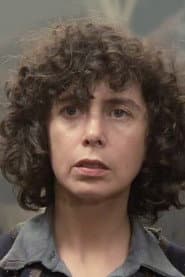 Patti Love profile photo