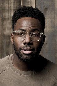 Daniel Lawrence Taylor profile photo