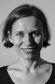 Zita Morávková profile photo